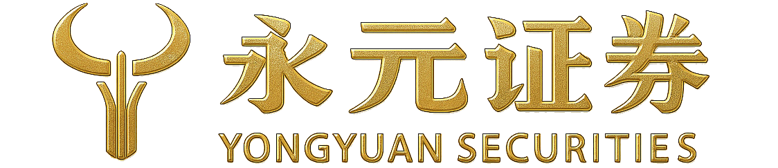 富华优配点击访问官网