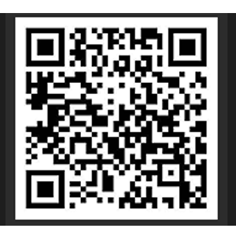 富华优配点击访问官网