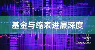 基金与缩表进展深度